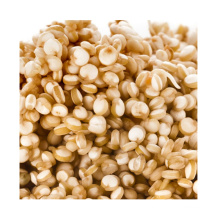 High quality quinoa bulk organic quinoa for sale